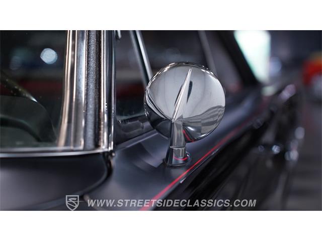 1967 Dodge Coronet (CC-2070995) for sale in Lithia Springs, Georgia