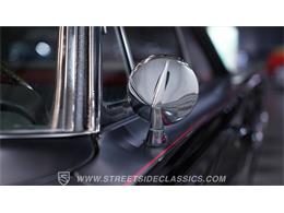 1967 Dodge Coronet (CC-2070995) for sale in Lithia Springs, Georgia