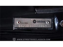 1967 Dodge Coronet (CC-2070995) for sale in Lithia Springs, Georgia