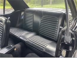 1965 Ford Mustang (CC-2079952) for sale in Plymouth, Michigan