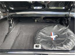 1965 Ford Mustang (CC-2079952) for sale in Plymouth, Michigan