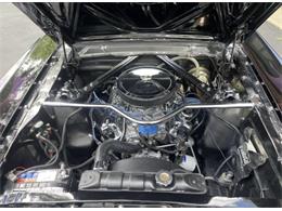 1965 Ford Mustang (CC-2079952) for sale in Plymouth, Michigan