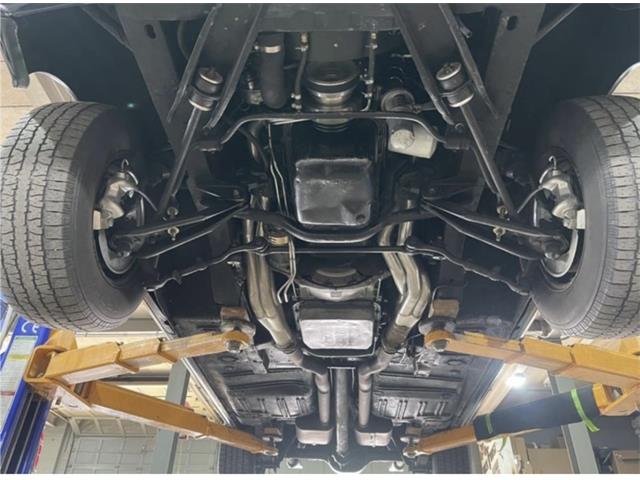 1965 Ford Mustang (CC-2079952) for sale in Plymouth, Michigan