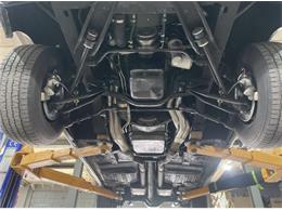 1965 Ford Mustang (CC-2079952) for sale in Plymouth, Michigan
