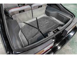 1986 Ford Mustang (CC-2079953) for sale in Sherman, Texas