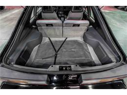 1986 Ford Mustang (CC-2079953) for sale in Sherman, Texas