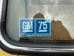1976 Chevrolet Chevette (CC-2079955) for sale in Latrobe, Pennsylvania