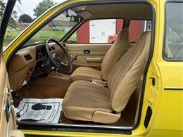 1976 Chevrolet Chevette (CC-2079955) for sale in Latrobe, Pennsylvania