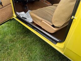 1976 Chevrolet Chevette (CC-2079955) for sale in Latrobe, Pennsylvania