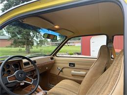 1976 Chevrolet Chevette (CC-2079955) for sale in Latrobe, Pennsylvania