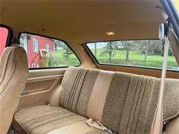 1976 Chevrolet Chevette (CC-2079955) for sale in Latrobe, Pennsylvania