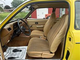 1976 Chevrolet Chevette (CC-2079955) for sale in Latrobe, Pennsylvania