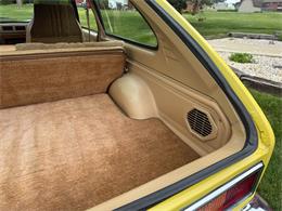 1976 Chevrolet Chevette (CC-2079955) for sale in Latrobe, Pennsylvania