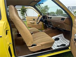 1976 Chevrolet Chevette (CC-2079955) for sale in Latrobe, Pennsylvania
