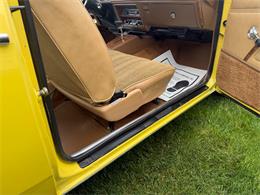 1976 Chevrolet Chevette (CC-2079955) for sale in Latrobe, Pennsylvania