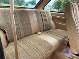 1976 Chevrolet Chevette (CC-2079955) for sale in Latrobe, Pennsylvania