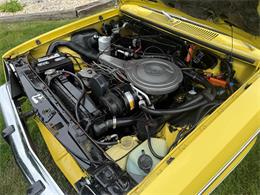 1976 Chevrolet Chevette (CC-2079955) for sale in Latrobe, Pennsylvania