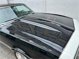 1964 Chevrolet Camaro (CC-2079956) for sale in OAKLAND, California