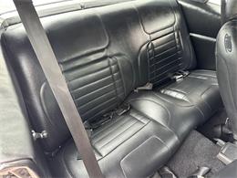 1964 Chevrolet Camaro (CC-2079956) for sale in OAKLAND, California