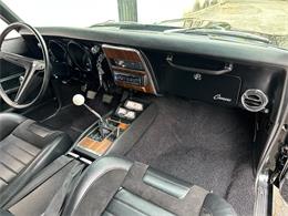 1964 Chevrolet Camaro (CC-2079956) for sale in OAKLAND, California