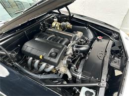 1964 Chevrolet Camaro (CC-2079956) for sale in OAKLAND, California
