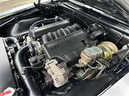 1964 Chevrolet Camaro (CC-2079956) for sale in OAKLAND, California