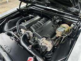 1964 Chevrolet Camaro (CC-2079956) for sale in OAKLAND, California