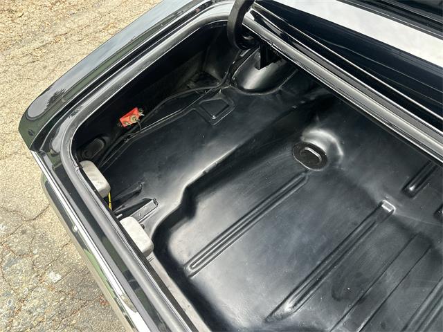 1964 Chevrolet Camaro (CC-2079956) for sale in OAKLAND, California