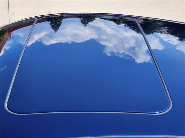 2001 Porsche 911 Carrera (CC-2079957) for sale in Flowery Branch, Georgia
