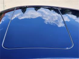 2001 Porsche 911 Carrera (CC-2079957) for sale in Flowery Branch, Georgia