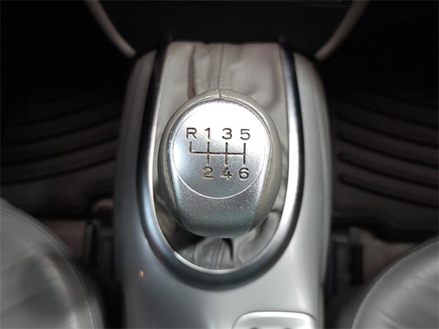 2001 Porsche 911 Carrera (CC-2079957) for sale in Flowery Branch, Georgia