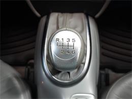 2001 Porsche 911 Carrera (CC-2079957) for sale in Flowery Branch, Georgia