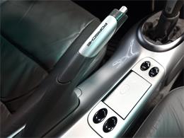 2001 Porsche 911 Carrera (CC-2079957) for sale in Flowery Branch, Georgia