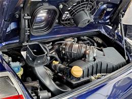 2001 Porsche 911 Carrera (CC-2079957) for sale in Flowery Branch, Georgia