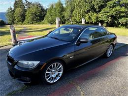 2013 BMW 328i (CC-2079958) for sale in Auburn, Washington