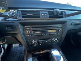 2013 BMW 328i (CC-2079958) for sale in Auburn, Washington