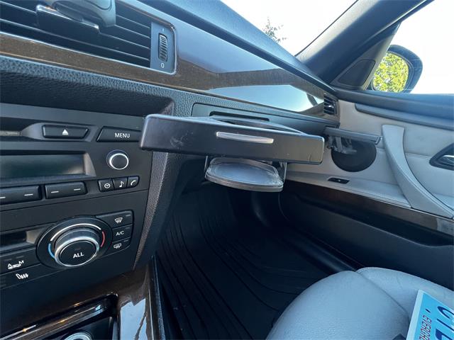 2013 BMW 328i (CC-2079958) for sale in Auburn, Washington