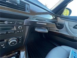 2013 BMW 328i (CC-2079958) for sale in Auburn, Washington