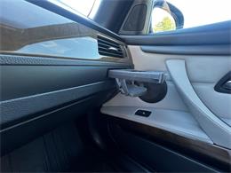 2013 BMW 328i (CC-2079958) for sale in Auburn, Washington