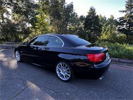 2013 BMW 328i (CC-2079958) for sale in Auburn, Washington