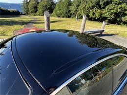 2013 BMW 328i (CC-2079958) for sale in Auburn, Washington