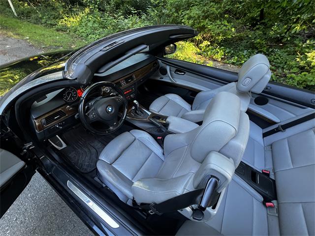 2013 BMW 328i (CC-2079958) for sale in Auburn, Washington