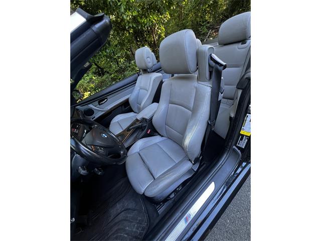 2013 BMW 328i (CC-2079958) for sale in Auburn, Washington