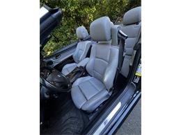 2013 BMW 328i (CC-2079958) for sale in Auburn, Washington