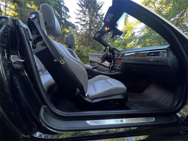 2013 BMW 328i (CC-2079958) for sale in Auburn, Washington