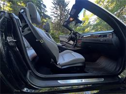 2013 BMW 328i (CC-2079958) for sale in Auburn, Washington