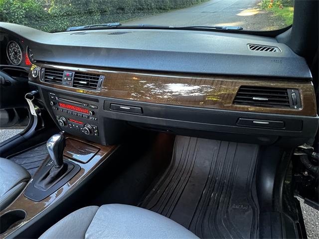2013 BMW 328i (CC-2079958) for sale in Auburn, Washington