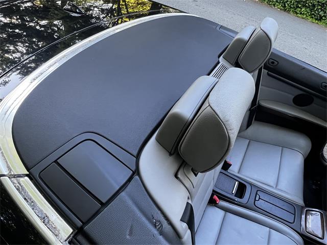 2013 BMW 328i (CC-2079958) for sale in Auburn, Washington