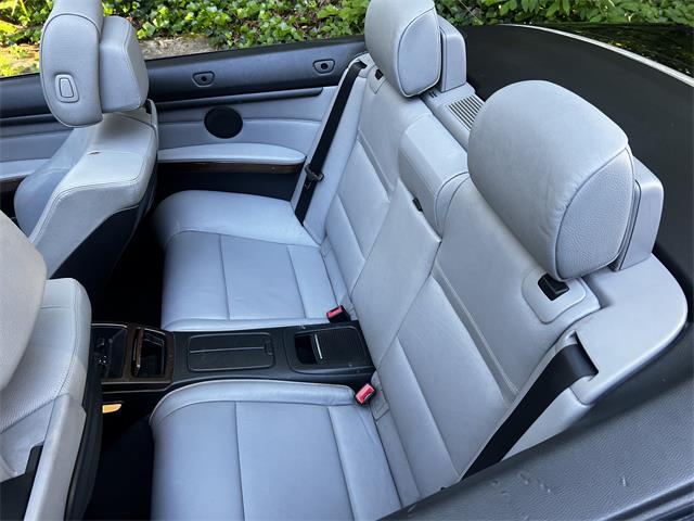 2013 BMW 328i (CC-2079958) for sale in Auburn, Washington