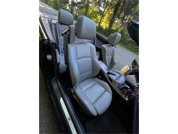 2013 BMW 328i (CC-2079958) for sale in Auburn, Washington